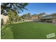 1 Balmain Drive, Berwick VIC 3806