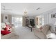 1 Balmain Drive, Berwick VIC 3806