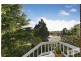 1 Balmain Drive, Berwick VIC 3806