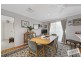 1 Balmain Drive, Berwick VIC 3806