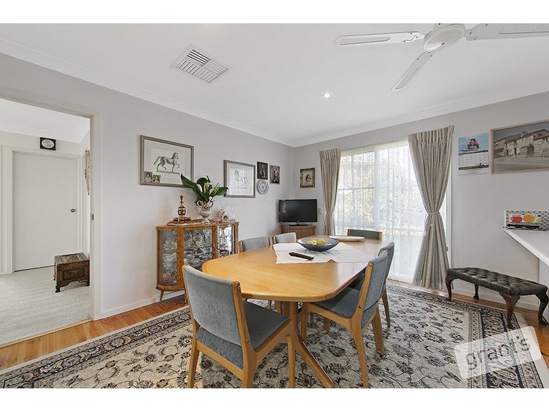 1 Balmain Drive, Berwick VIC 3806