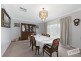 1 Balmain Drive, Berwick VIC 3806