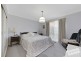 1 Balmain Drive, Berwick VIC 3806
