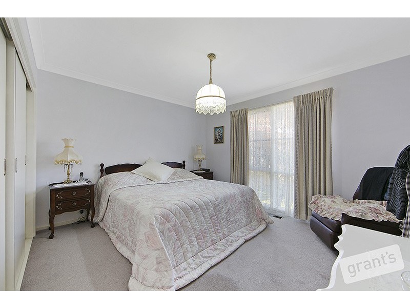 1 Balmain Drive, Berwick VIC 3806