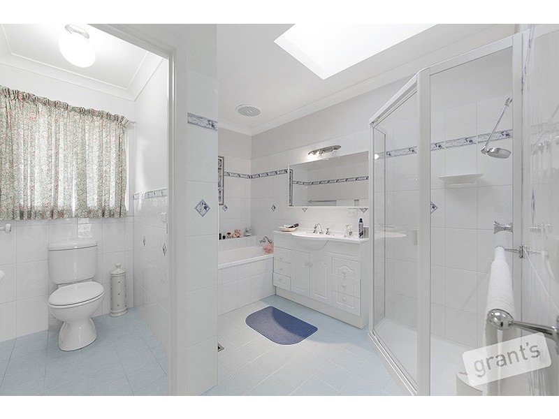 1 Balmain Drive, Berwick VIC 3806