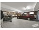 1 Balmain Drive, Berwick VIC 3806