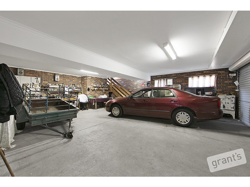1 Balmain Drive, Berwick VIC 3806