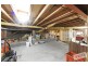 1 Balmain Drive, Berwick VIC 3806