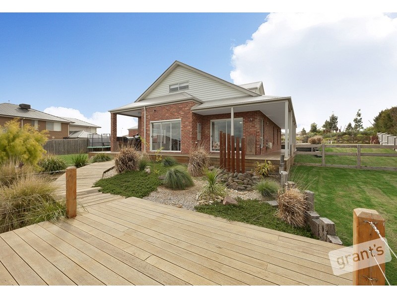 58 Arena Parade, Officer VIC 3809