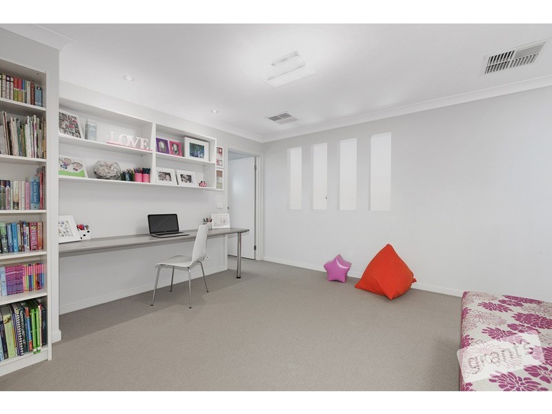 58 Arena Parade, Officer VIC 3809