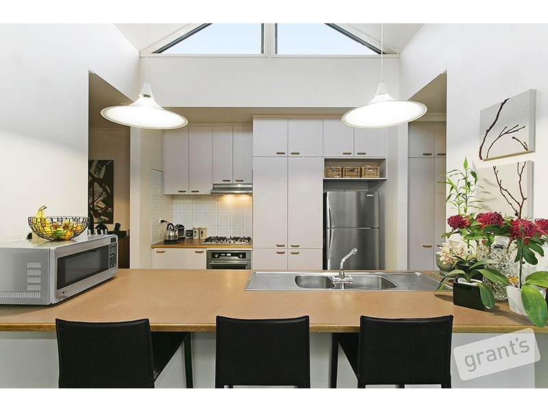 15 Theodore Terrace, Berwick VIC 3806