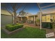 15 Theodore Terrace, Berwick VIC 3806