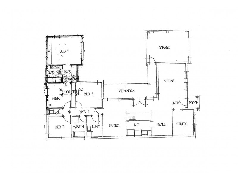 15 Theodore Terrace, Berwick VIC 3806