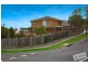 43 Avebury Drive, Berwick VIC 3806