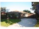114 Fountain Drive, Narre Warren VIC 3805