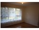 114 Fountain Drive, Narre Warren VIC 3805