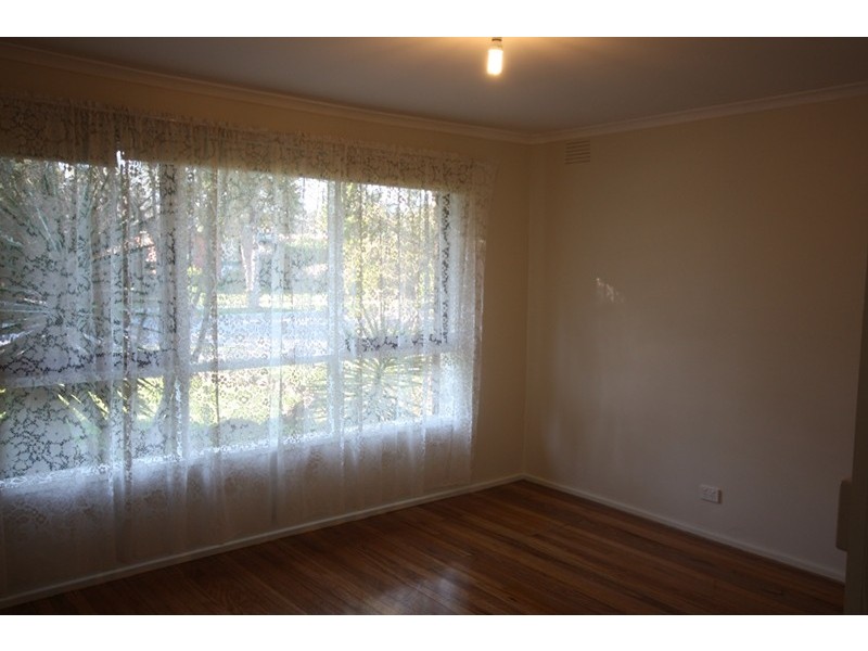 114 Fountain Drive, Narre Warren VIC 3805