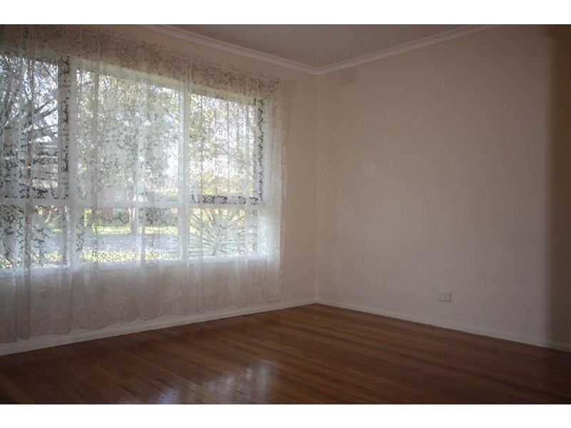 114 Fountain Drive, Narre Warren VIC 3805