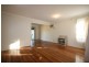 114 Fountain Drive, Narre Warren VIC 3805