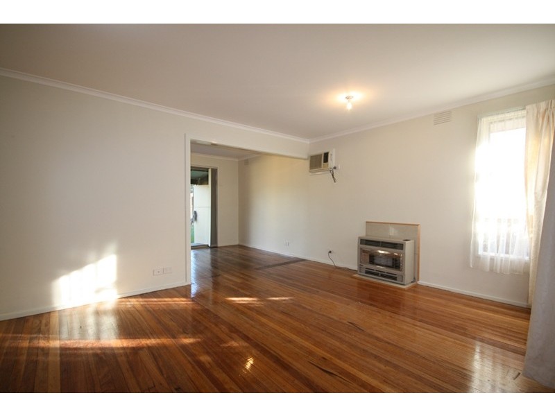 114 Fountain Drive, Narre Warren VIC 3805
