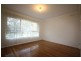 114 Fountain Drive, Narre Warren VIC 3805