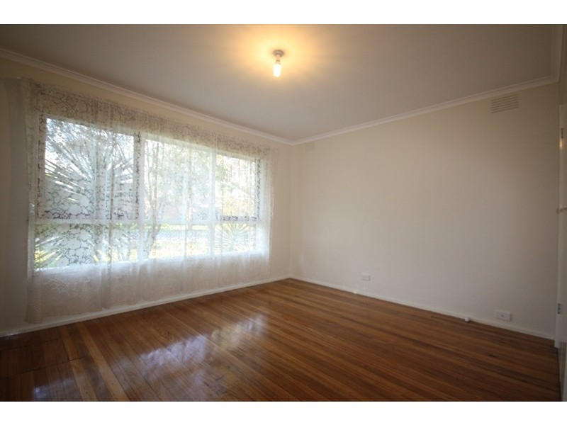 114 Fountain Drive, Narre Warren VIC 3805