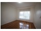 114 Fountain Drive, Narre Warren VIC 3805