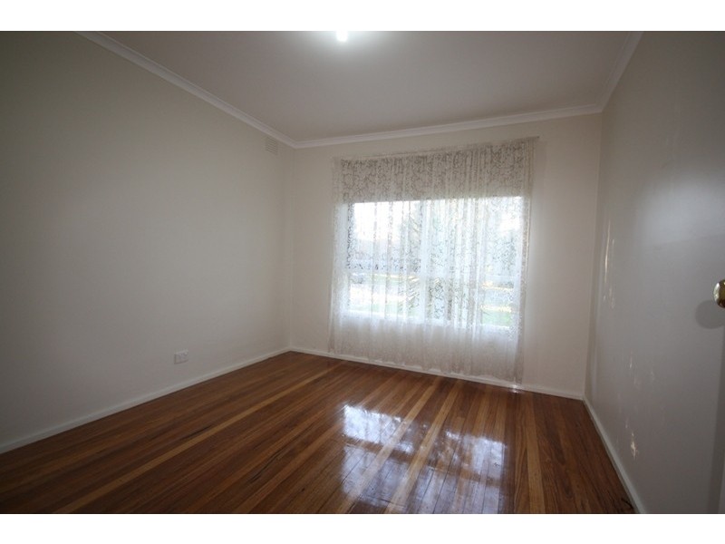 114 Fountain Drive, Narre Warren VIC 3805