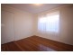 114 Fountain Drive, Narre Warren VIC 3805