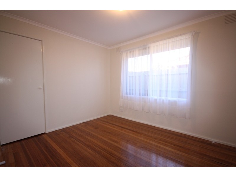 114 Fountain Drive, Narre Warren VIC 3805