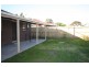 114 Fountain Drive, Narre Warren VIC 3805
