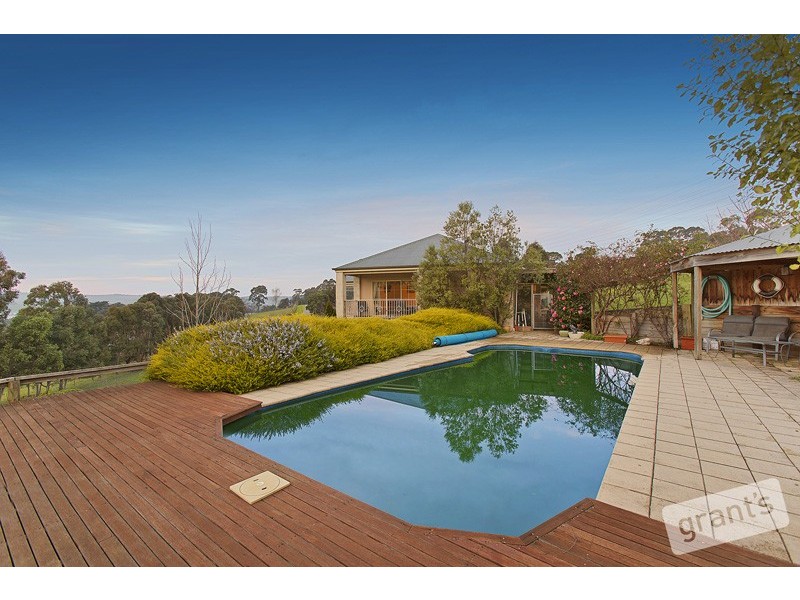 103 Beaumont Road, Berwick VIC 3806