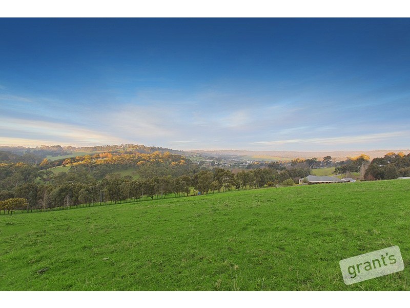 103 Beaumont Road, Berwick VIC 3806