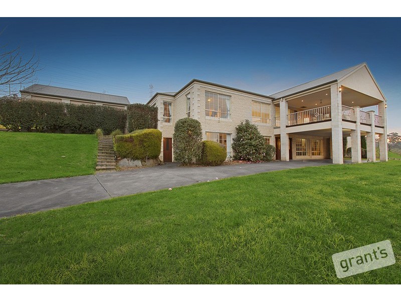 103 Beaumont Road, Berwick VIC 3806