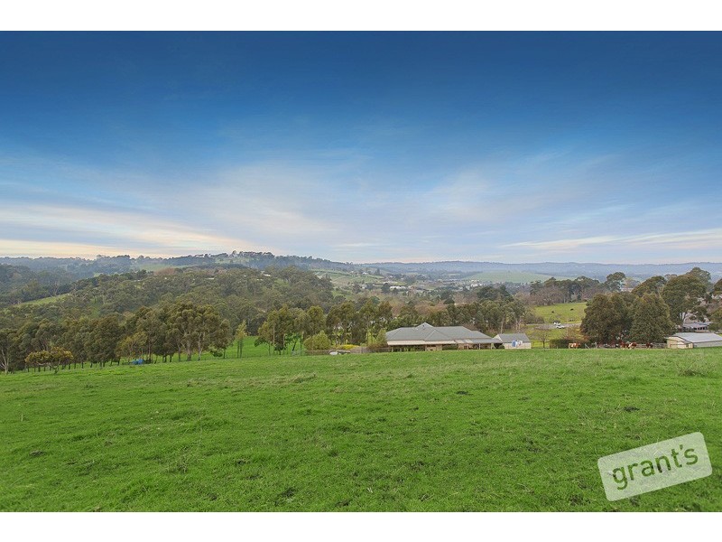 103 Beaumont Road, Berwick VIC 3806