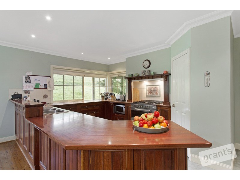 103 Beaumont Road, Berwick VIC 3806