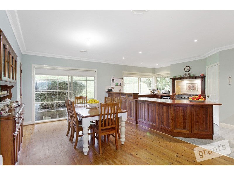 103 Beaumont Road, Berwick VIC 3806