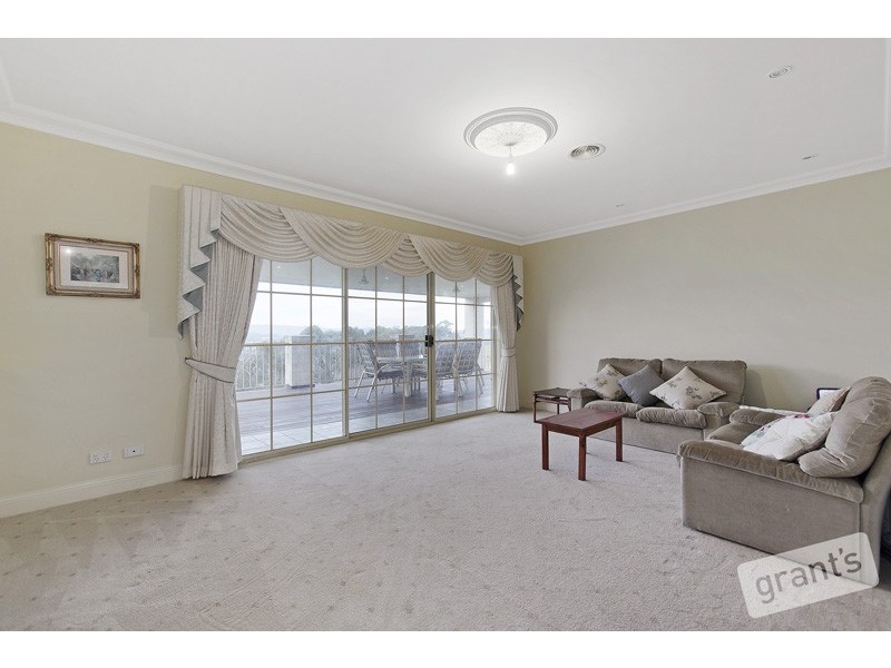 103 Beaumont Road, Berwick VIC 3806