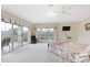 103 Beaumont Road, Berwick VIC 3806
