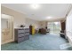 103 Beaumont Road, Berwick VIC 3806