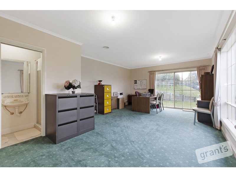 103 Beaumont Road, Berwick VIC 3806