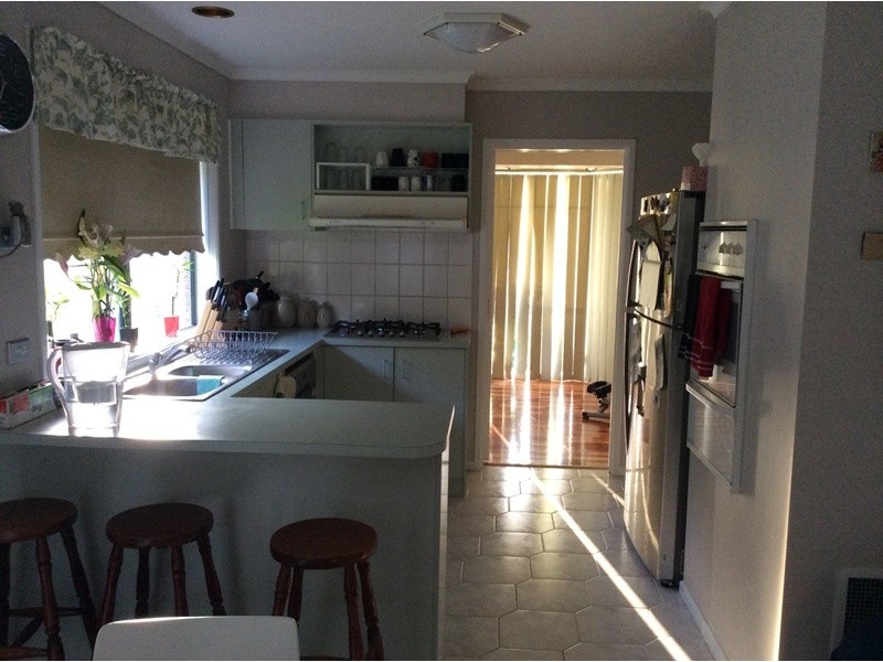 16 Timms Street, Narre Warren South VIC 3805