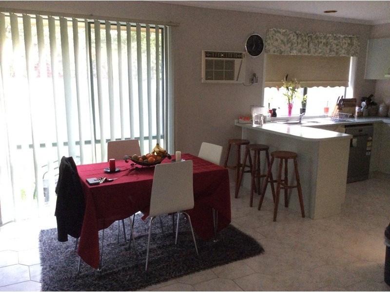 16 Timms Street, Narre Warren South VIC 3805