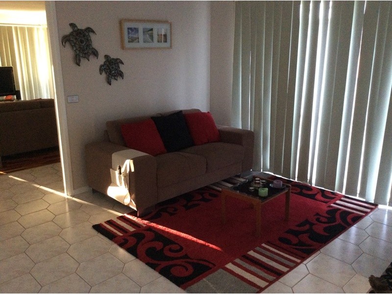 16 Timms Street, Narre Warren South VIC 3805