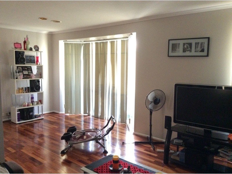 16 Timms Street, Narre Warren South VIC 3805