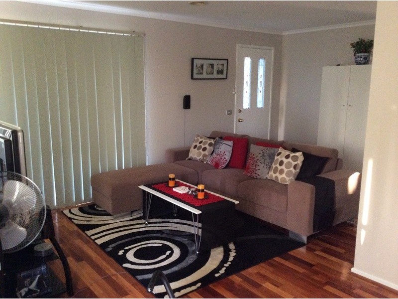 16 Timms Street, Narre Warren South VIC 3805