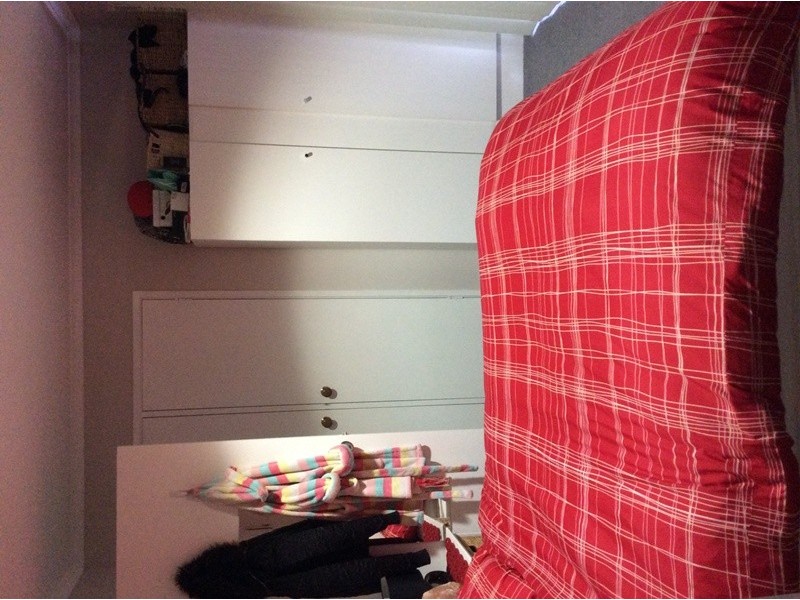 16 Timms Street, Narre Warren South VIC 3805