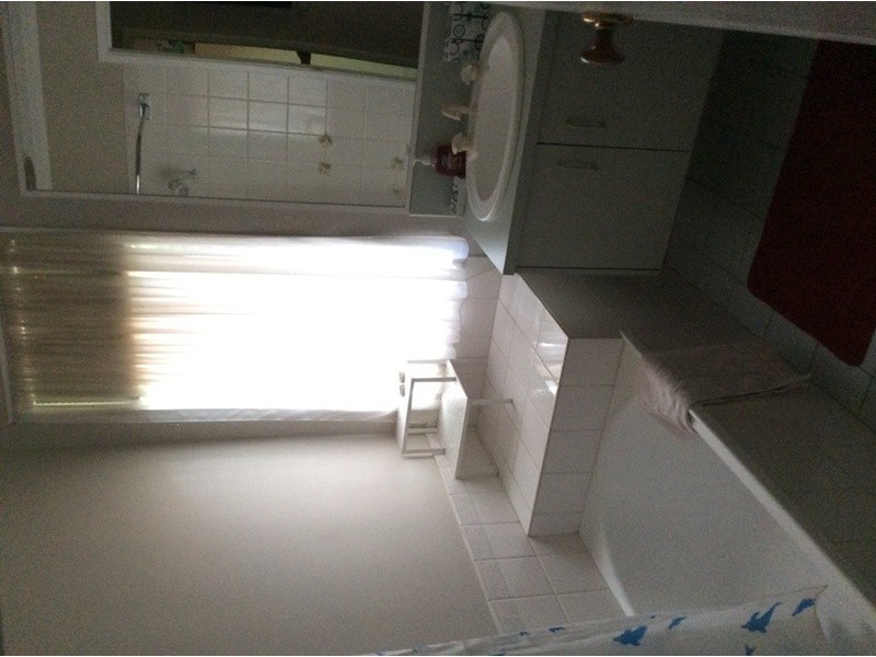 16 Timms Street, Narre Warren South VIC 3805