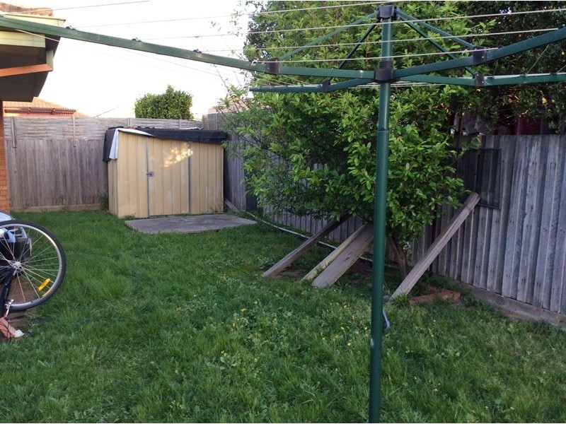 16 Timms Street, Narre Warren South VIC 3805