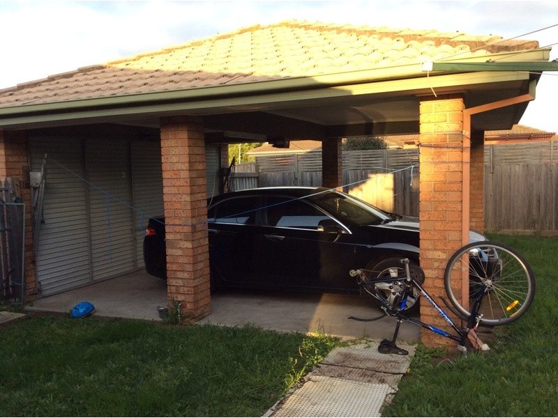 16 Timms Street, Narre Warren South VIC 3805